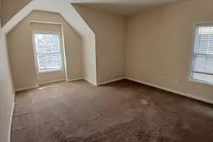 117 Station Dr, Morrisville, NC 27560 - Photo 34