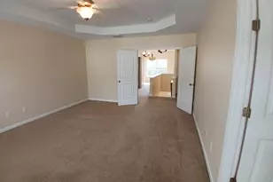 117 Station Dr, Morrisville, NC 27560 - Photo 26