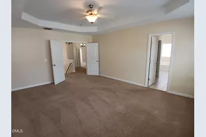 117 Station Drive, Morrisville, NC 27560 - Photo 24