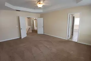117 Station Dr, Morrisville, NC 27560 - Photo 24