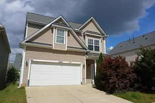 117 Station Dr, Morrisville, NC 27560 - Photo 42