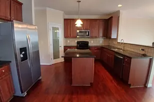117 Station Dr, Morrisville, NC 27560 - Photo 8