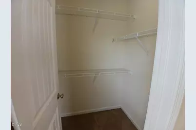 117 Station Drive, Morrisville, NC 27560 - Photo 36