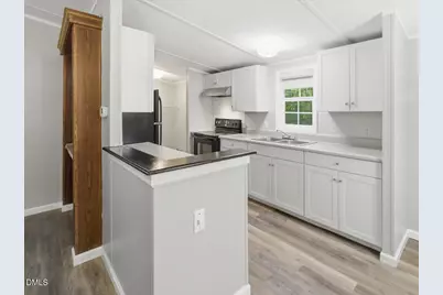 289 Alex Watson Road, Siler City, NC 27344 - Photo 8