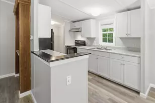 289 Alex Watson Rd, Siler City, NC 27344 - Photo 8