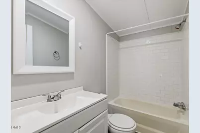 289 Alex Watson Road, Siler City, NC 27344 - Photo 20