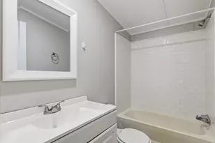 289 Alex Watson Rd, Siler City, NC 27344 - Photo 20