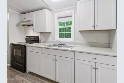 289 Alex Watson Road, Siler City, NC 27344 - Photo 10