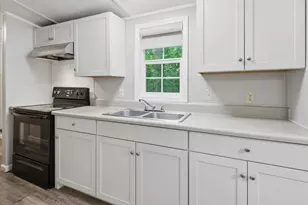 289 Alex Watson Rd, Siler City, NC 27344 - Photo 10
