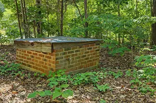 289 Alex Watson Rd, Siler City, NC 27344 - Photo 28