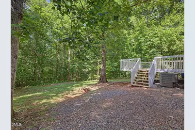 289 Alex Watson Road, Siler City, NC 27344 - Photo 22