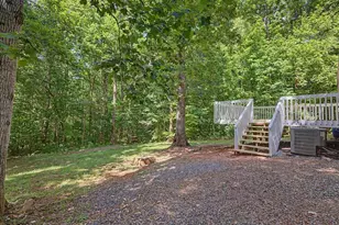 289 Alex Watson Rd, Siler City, NC 27344 - Photo 22