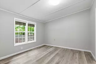 289 Alex Watson Rd, Siler City, NC 27344 - Photo 16