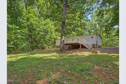 289 Alex Watson Road, Siler City, NC 27344 - Photo 26