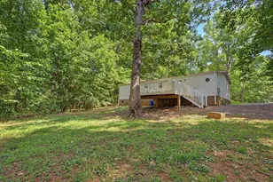 289 Alex Watson Rd, Siler City, NC 27344 - Photo 26