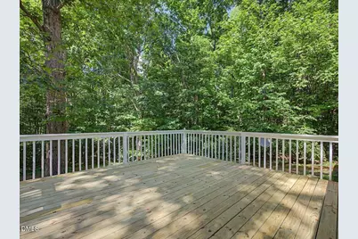 289 Alex Watson Road, Siler City, NC 27344 - Photo 14
