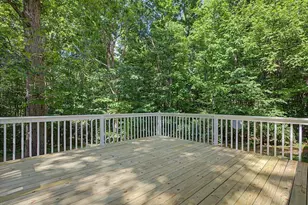 289 Alex Watson Rd, Siler City, NC 27344 - Photo 14