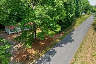 289 Alex Watson Rd, Siler City, NC 27344 - Photo 30