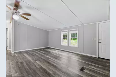 289 Alex Watson Road, Siler City, NC 27344 - Photo 4