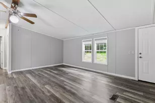 289 Alex Watson Rd, Siler City, NC 27344 - Photo 4