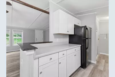 289 Alex Watson Road, Siler City, NC 27344 - Photo 12