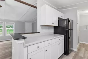 289 Alex Watson Rd, Siler City, NC 27344 - Photo 12