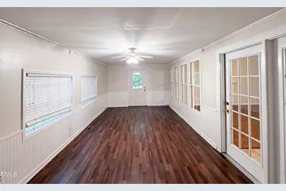 133 Wagon Wheel Circle, Louisburg, NC 27549 - Photo 10