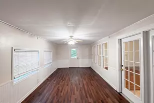 133 Wagon Wheel Cir, Louisburg, NC 27549 - Photo 10
