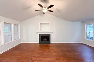 133 Wagon Wheel Cir, Louisburg, NC 27549 - Photo 4