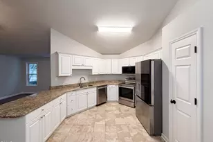 133 Wagon Wheel Cir, Louisburg, NC 27549 - Photo 6