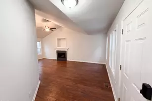 133 Wagon Wheel Cir, Louisburg, NC 27549 - Photo 2