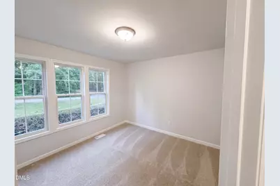 133 Wagon Wheel Circle, Louisburg, NC 27549 - Photo 14