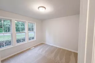 133 Wagon Wheel Cir, Louisburg, NC 27549 - Photo 14