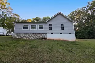 133 Wagon Wheel Cir, Louisburg, NC 27549 - Photo 20