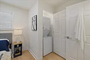 1309 Hudson Ave, Durham, NC 27705 - Photo 16
