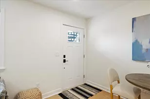1309 Hudson Ave, Durham, NC 27705 - Photo 2