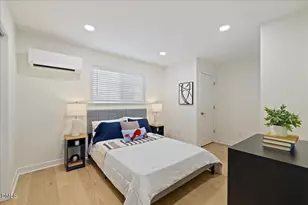 1309 Hudson Ave, Durham, NC 27705 - Photo 12