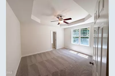 130 Green Forest Drive, Franklinton, NC 27525 - Photo 8