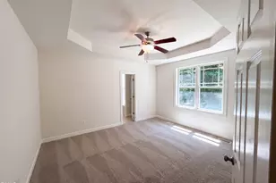 130 Green Forest Dr, Franklinton, NC 27525 - Photo 8