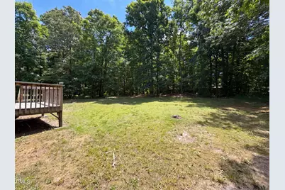 130 Green Forest Drive, Franklinton, NC 27525 - Photo 18