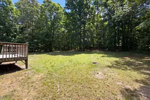 130 Green Forest Dr, Franklinton, NC 27525 - Photo 18