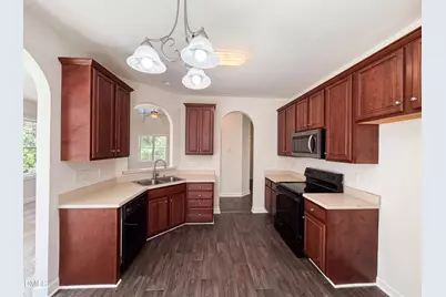 130 Green Forest Drive, Franklinton, NC 27525 - Photo 4