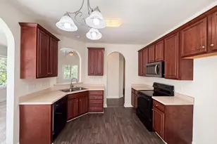 130 Green Forest Dr, Franklinton, NC 27525 - Photo 4