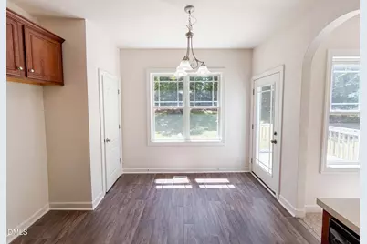 130 Green Forest Drive, Franklinton, NC 27525 - Photo 6
