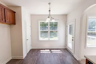 130 Green Forest Dr, Franklinton, NC 27525 - Photo 6