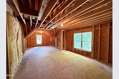 130 Green Forest Drive, Franklinton, NC 27525 - Photo 16