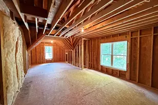130 Green Forest Dr, Franklinton, NC 27525 - Photo 16