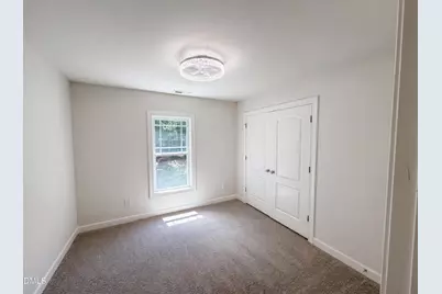 130 Green Forest Drive, Franklinton, NC 27525 - Photo 12