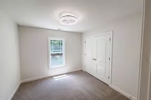 130 Green Forest Dr, Franklinton, NC 27525 - Photo 12