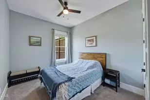492 Adkins Ridge Rd, Rolesville, NC 27571 - Photo 22